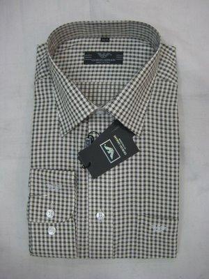 Armani shirts-118